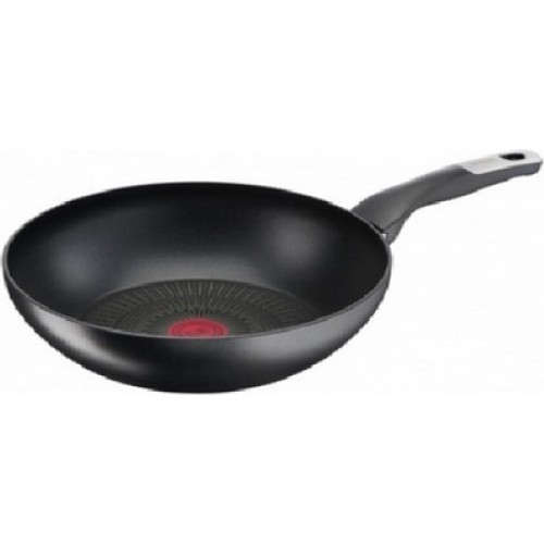 ΤΗΓΑΝΙ WOK TEFAL UNLIMITED G25519 28CM